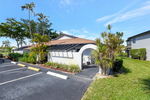 13406 Sabal Palm Ct # B, Delray Beach FL 33484