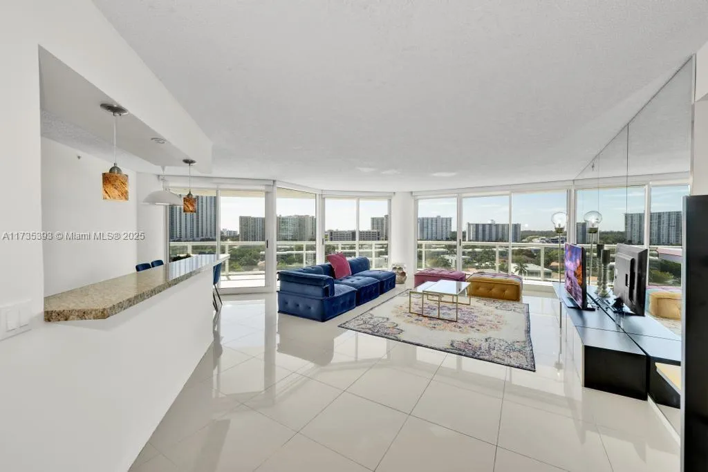 16400 Collins Ave # 944, Sunny Isles Beach FL 33160