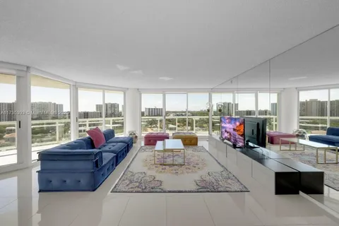 16400 Collins Ave # 944, Sunny Isles Beach FL 33160