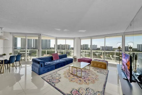 16400 Collins Ave # 944, Sunny Isles Beach FL 33160