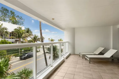 505 N Fort Lauderdale Beach Blvd # 222, Fort Lauderdale FL 33304