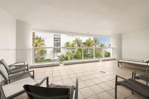 505 N Fort Lauderdale Beach Blvd # 222, Fort Lauderdale FL 33304