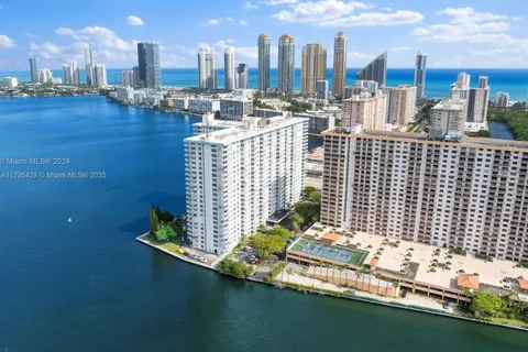 301 174th St # 610, Sunny Isles Beach FL 33160