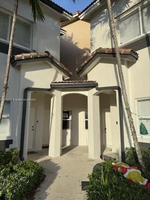 2215 SE 23rd Ter # 2215, Homestead FL 33035