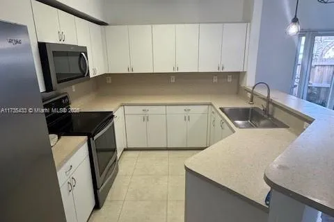 2215 SE 23rd Ter # 2215, Homestead FL 33035
