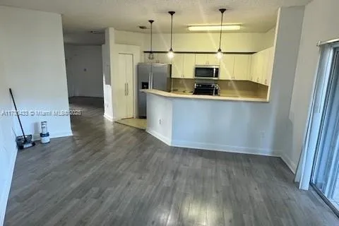 2215 SE 23rd Ter # 2215, Homestead FL 33035