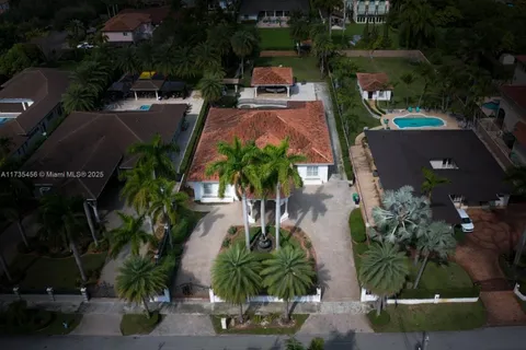 13411 SW 36th St, Miami FL 33175