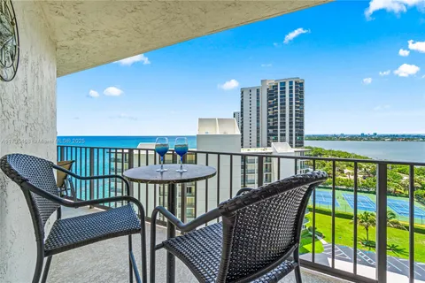 5420 N Ocean Dr # 1106, Singer Island FL 33404