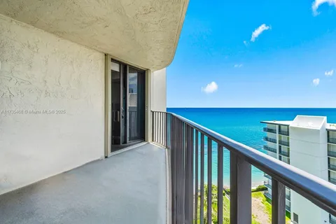 5420 N Ocean Dr # 1106, Singer Island FL 33404