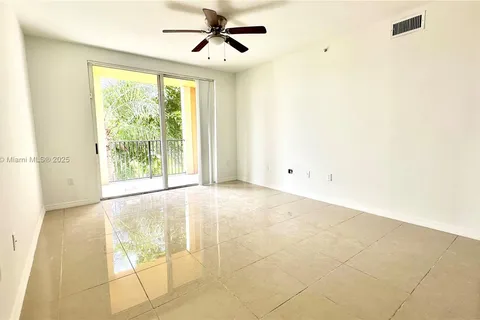 2301 W Preserve Way # 208, Miramar FL 33025