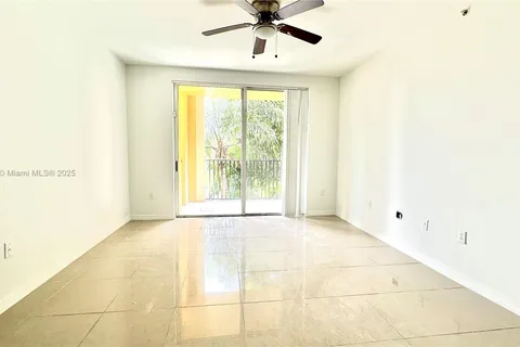 2301 W Preserve Way # 208, Miramar FL 33025