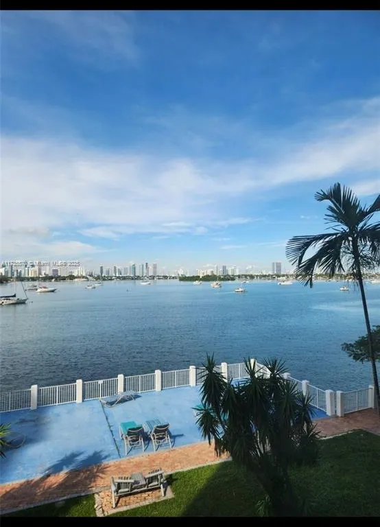 1250 West Ave # 2W, Miami Beach FL 33139