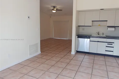 12212 SW 110th Ln # 0, Miami FL 33186
