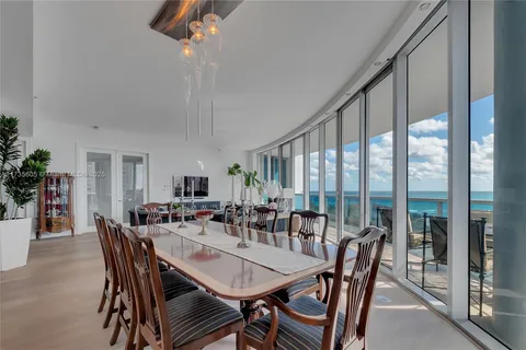 5959 Collins Ave # 802, Miami Beach FL 33140