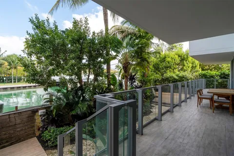 1201 20th St # 205, Miami Beach FL 33139