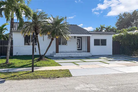 6540 SW 25th St, Miami FL 33155