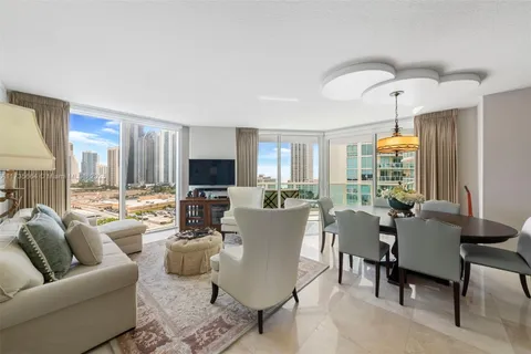 250 Sunny Isles Blvd # 1402, Sunny Isles Beach FL 33160