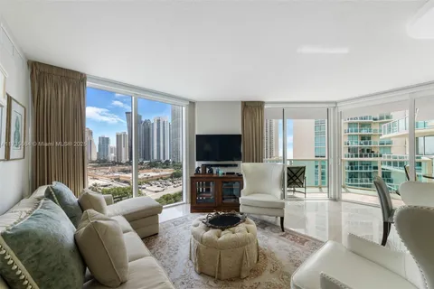 250 Sunny Isles Blvd # 1402, Sunny Isles Beach FL 33160