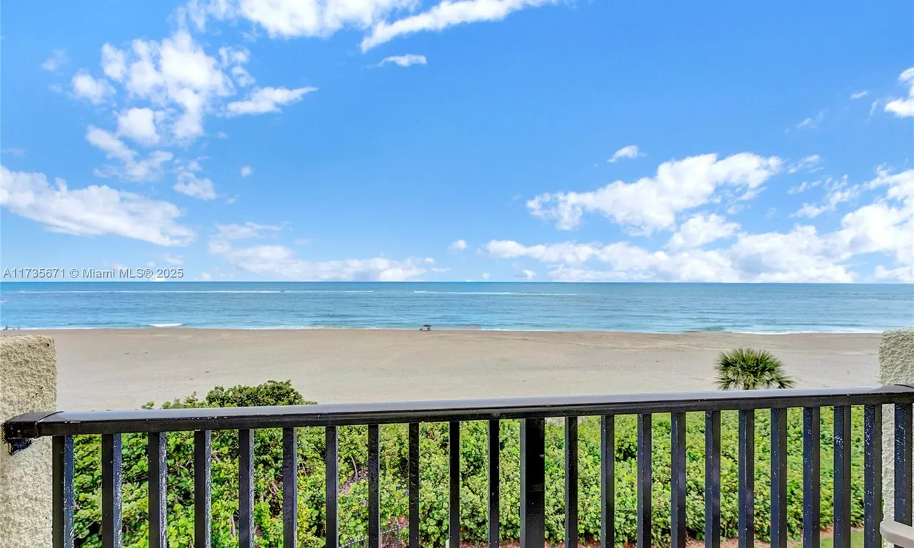 400 Ocean Trail Way # 401, Jupiter FL 33477