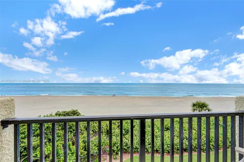 400 Ocean Trail Way # 401, Jupiter FL 33477