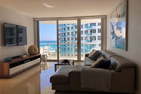 5151 Collins Ave # 825, Miami Beach FL 33140