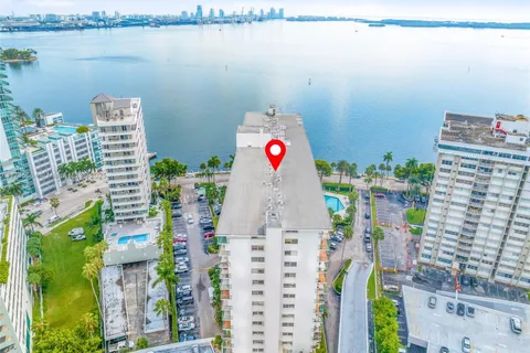 1408 Brickell Bay Dr # 917, Miami FL 33131