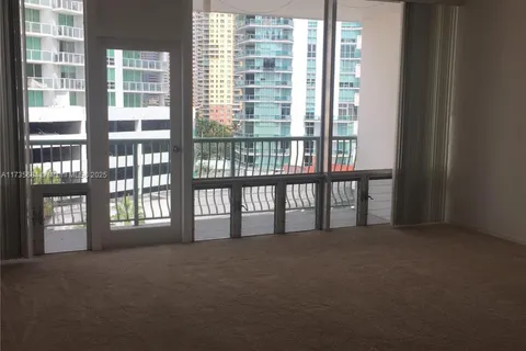 1408 Brickell Bay Dr # 917, Miami FL 33131