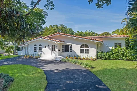 625 Jeronimo Dr, Coral Gables FL 33146