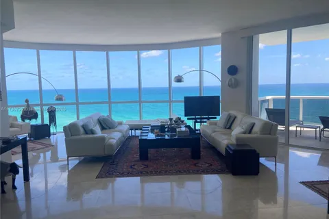 18101 Collins Ave # 1609, Sunny Isles Beach FL 33160