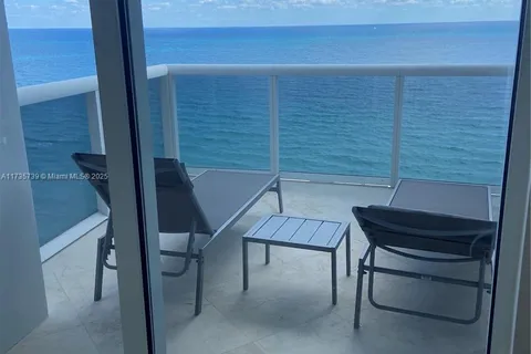 18101 Collins Ave # 1609, Sunny Isles Beach FL 33160