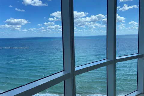 18101 Collins Ave # 1609, Sunny Isles Beach FL 33160