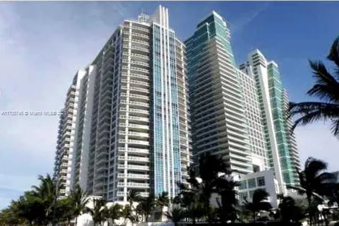 3535 S OCEAN DR # 2002, Hollywood FL 33019