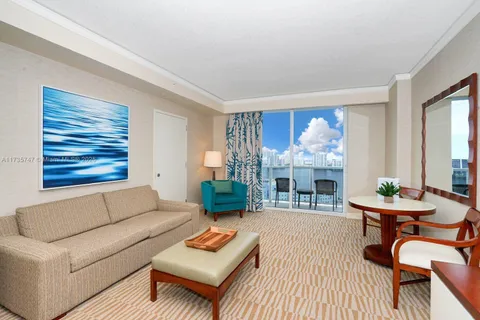 18001 Collins Ave # 1802, Sunny Isles Beach FL 33160