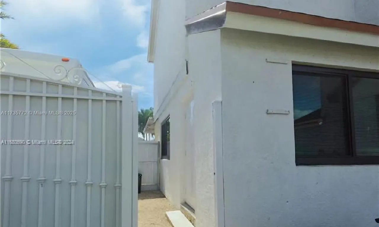 12936 SW 248th Ter, Homestead FL 33032