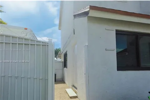 12936 SW 248th Ter, Homestead FL 33032