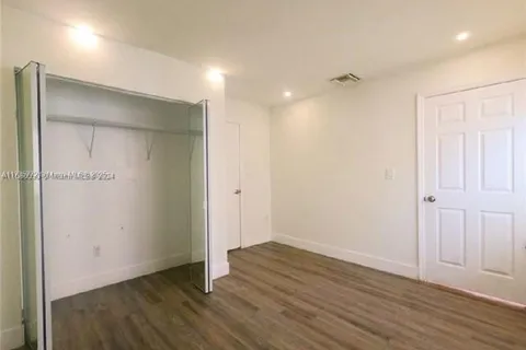 12936 SW 248th Ter, Homestead FL 33032