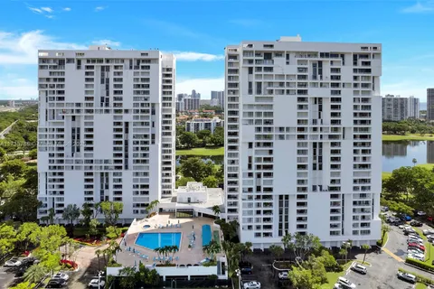 20355 NE 34th Ct # 1222, Aventura FL 33180