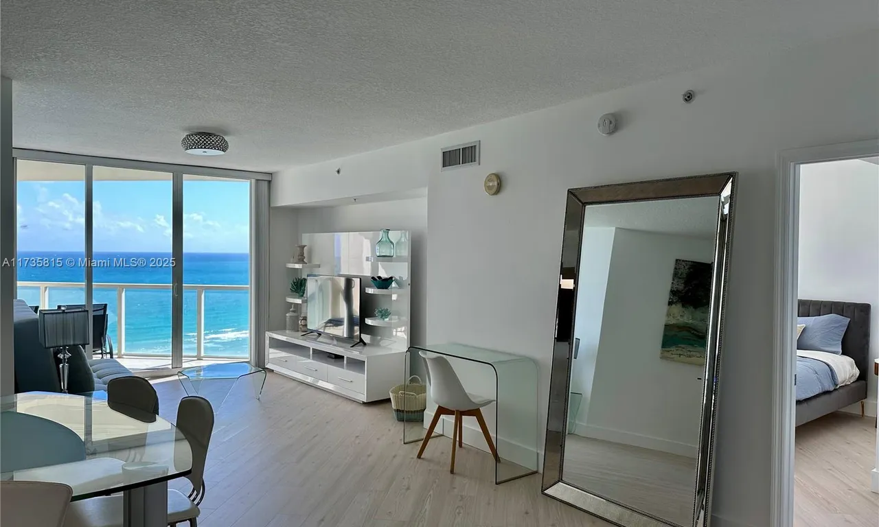 16699 Collins Ave # 1810, Sunny Isles Beach FL 33160