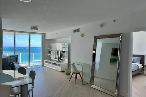 16699 Collins Ave # 1810, Sunny Isles Beach FL 33160