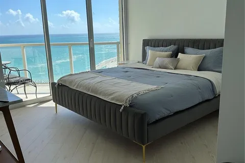 16699 Collins Ave # 1810, Sunny Isles Beach FL 33160