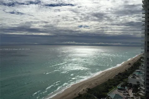 16699 Collins Ave # 1810, Sunny Isles Beach FL 33160