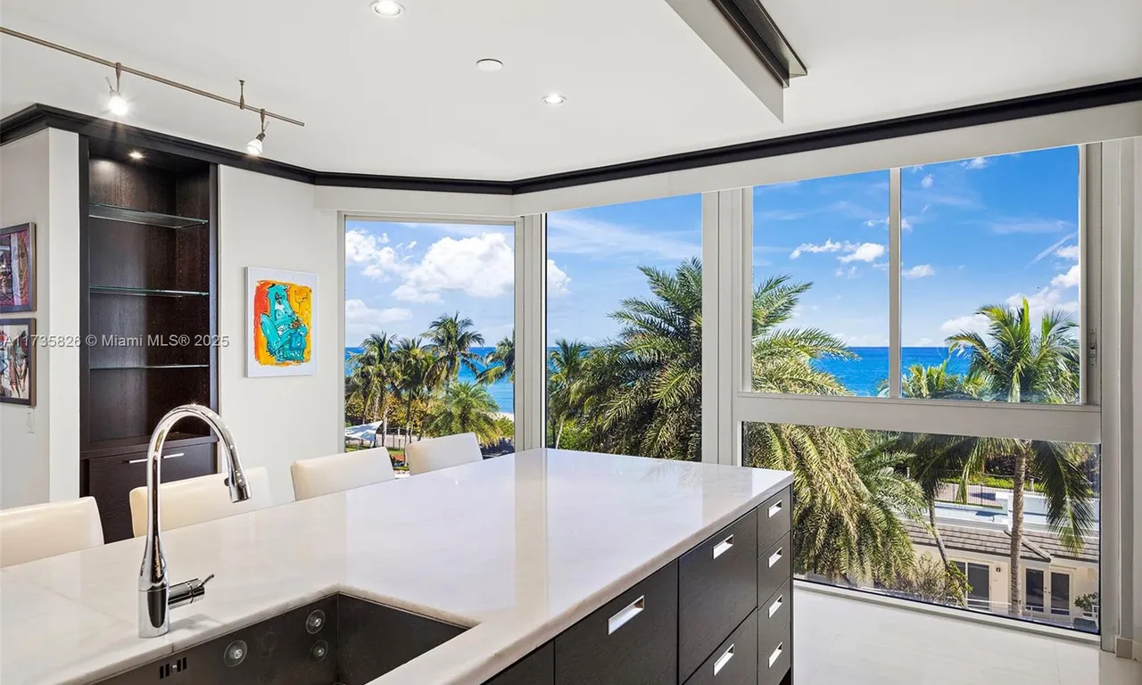 4775 Collins Ave # 501, Miami Beach FL 33140