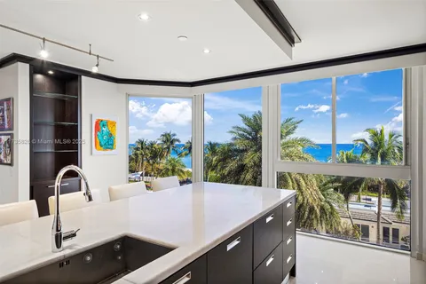 4775 Collins Ave # 501, Miami Beach FL 33140