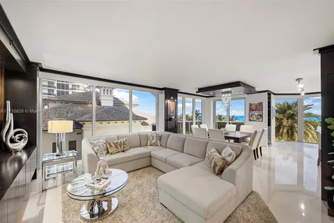 4775 Collins Ave # 501, Miami Beach FL 33140