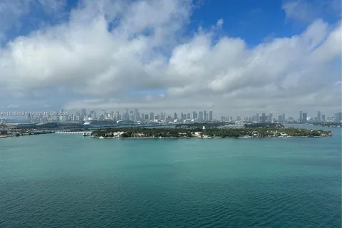 540 West Ave # 1812, Miami Beach FL 33139