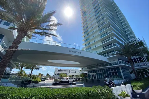 540 West Ave # 1812, Miami Beach FL 33139