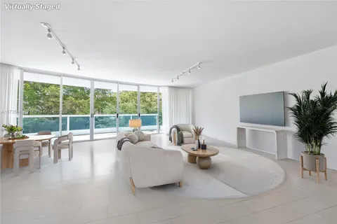 2127 Brickell Ave # 502, Miami FL 33129