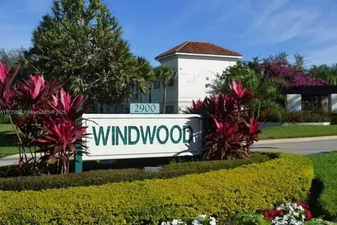 3129 Millwood Ter # 1350, Boca Raton FL 33431
