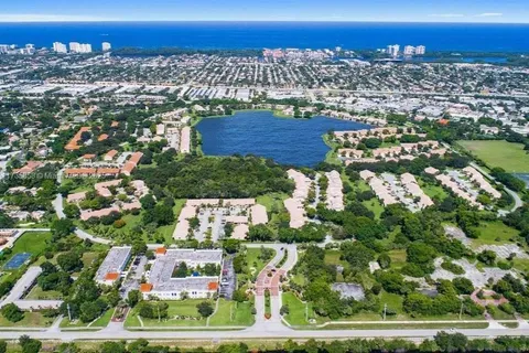 3129 Millwood Ter # 1350, Boca Raton FL 33431