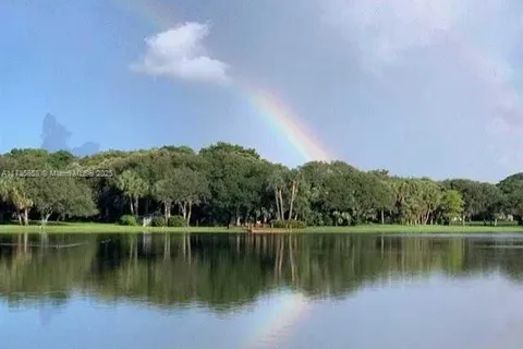 3129 Millwood Ter # 1350, Boca Raton FL 33431